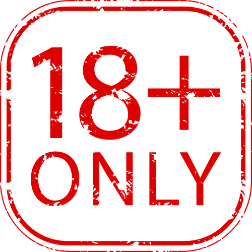 Indicaside